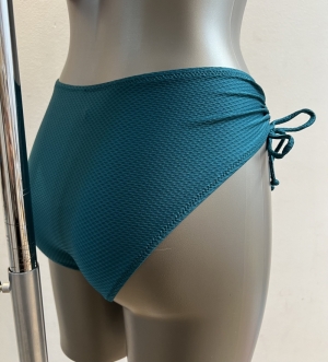 LA VOGUEUSE VV/VERT VOGUE