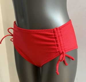 LA VOGUEUSE CV/CORAIL VOGUE