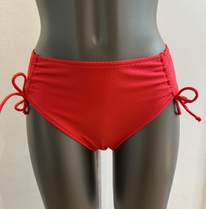 LA VOGUEUSE CV/CORAIL VOGUE