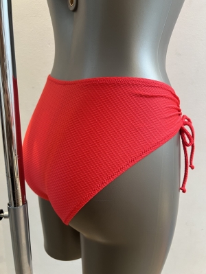 LA VOGUEUSE CV/CORAIL VOGUE