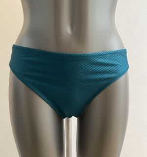 LA VOGUEUSE VV/VERT VOGUE