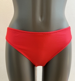 LA VOGUEUSE CV/CORAIL VOGUE