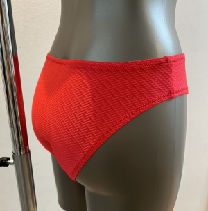 LA VOGUEUSE CV/CORAIL VOGUE
