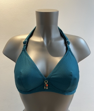 LA VOGUEUSE VV/VERT VOGUE