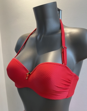 LA VOGUEUSE CV/CORAIL VOGUE