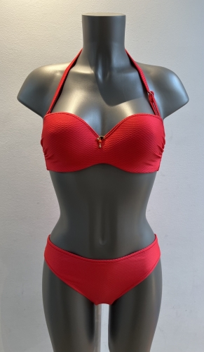 LA VOGUEUSE CV/CORAIL VOGUE
