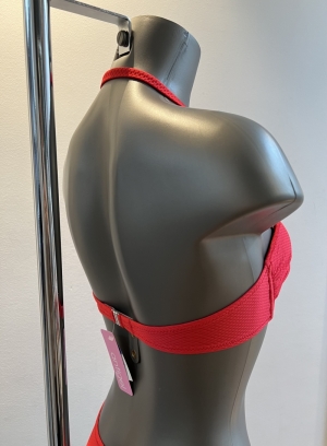 LA VOGUEUSE CV/CORAIL VOGUE