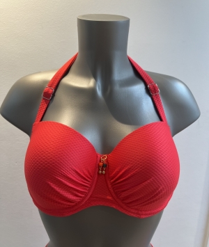 LA VOGUEUSE CV/CORAIL VOGUE