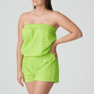 JAGUARAU LMS LIME SWIRL