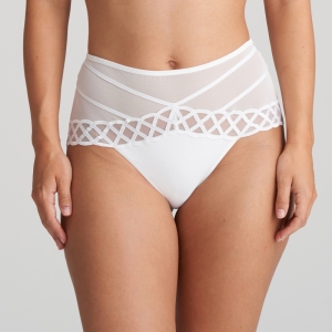 JHANA WIT WIT