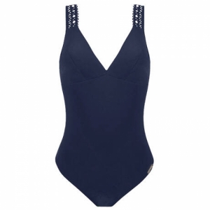 AJOURAGE COUTURE MC/MARINA