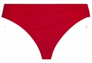 LA CHIQUISSIMA MR/MER ROUGE