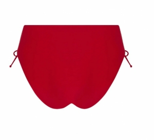 LA CHIQUISSIMA MR/MER ROUGE