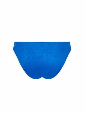 LA MUSE DES VAGUES CO/COBALT
