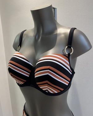 GLOBE AR/AUBURN RAYE