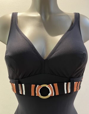 GLOBE AR/AUBURN RAYE