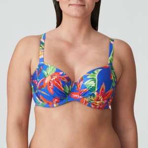LATAKIA TNF TROPICAL RA