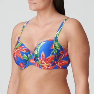 LATAKIA TNF TROPICAL RA