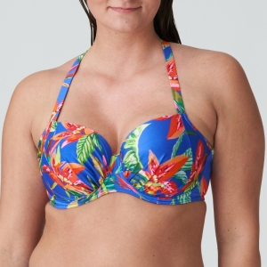 LATAKIA TNF TROPICAL RA