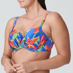 LATAKIA TNF TROPICAL RA