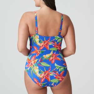 LATAKIA TNF TROPICAL RA