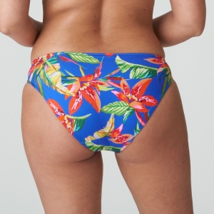 LATAKIA TNF TROPICAL RA