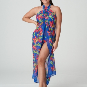 LATAKIA TNF TROPICAL RA