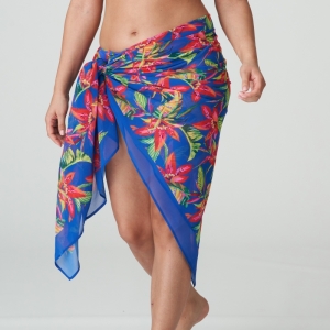 LATAKIA TNF TROPICAL RA