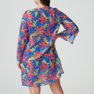 LATAKIA TNF TROPICAL RA