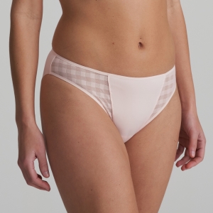 JEREME GLP GLOSSY PINK