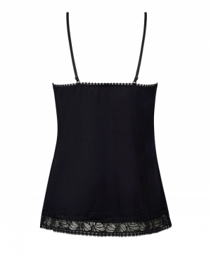 ATELIER SEDUCTION NO/NOIR
