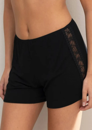 ATELIER SEDUCTION NO/NOIR