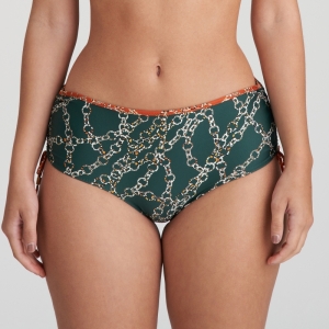 TAZAR MLC MALACHITE