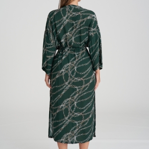 TAZAR MLC MALACHITE