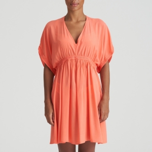 ALMOSHI JPE JUICY PEACH