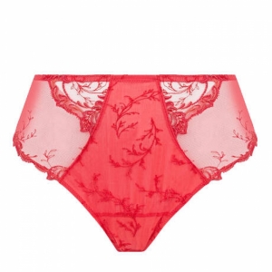 SOURCE BEAUTE HB/HIBISCUS BEA