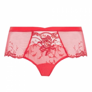 SOURCE BEAUTE HB/HIBISCUS BEA
