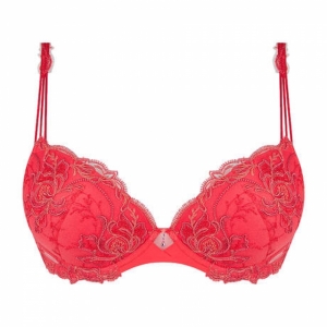 SOURCE BEAUTE HB/HIBISCUS BEA