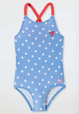  805/BLAUW
