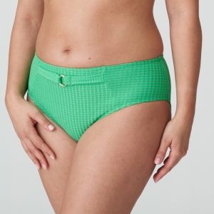 MARINGA LUG LUSH GREEN