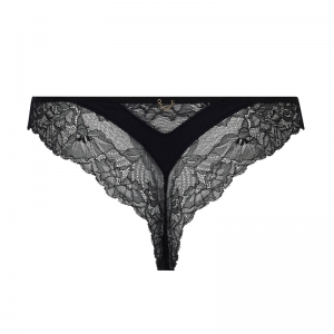 ADORABLE EN SEXY NO/NOIR
