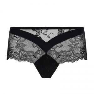 ADORABLE EN SEXY NO/NOIR