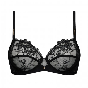 ADORABLE EN SEXY NO/NOIR
