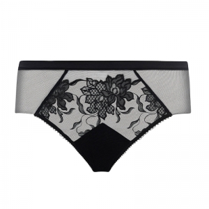 ADORABLE EN SEXY NO/NOIR