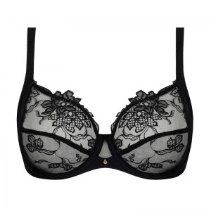 ADORABLE EN SEXY NO/NOIR