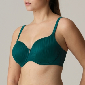 KNOKKE JAS JASPER GREE