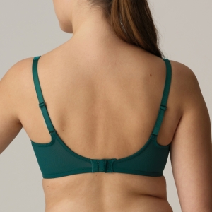 KNOKKE JAS JASPER GREE