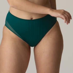 KNOKKE JAS JASPER GREE