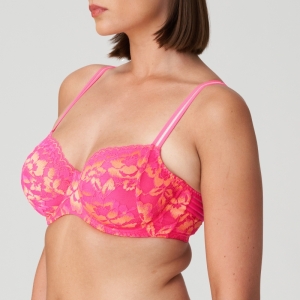 VERAO LSP L.A. PINK