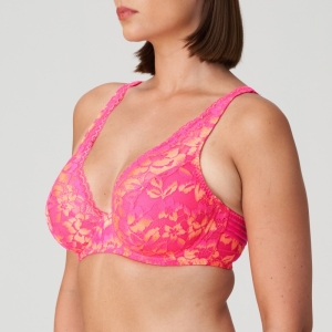 VERAO LSP L.A. PINK